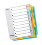 Index Tabs - 10 Tabs__52558 index tabs.png
